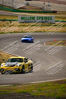media/Mar-02-2024-West Coast Racing (Sat) [[b06bdffa9f]]/Red Group/Session 1 (Turns 3 and 4)/